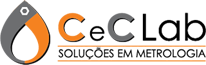 logo_c&c_web